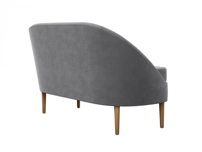 Диван Комо модель 005 / Вивальди 7