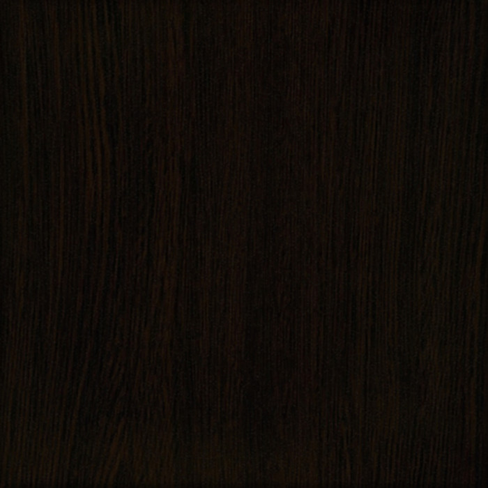 Прихожая П-6 Компоновка № 20, цвет венге/фасады МДФ белое дерево фрезеровка прованс, ШхГхВ 90х35х210 см., универсальная сборка