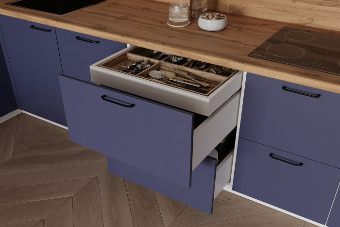 КГ Угловой 1500х3150 (с пм) , Ежевика  Арника РМ в.6