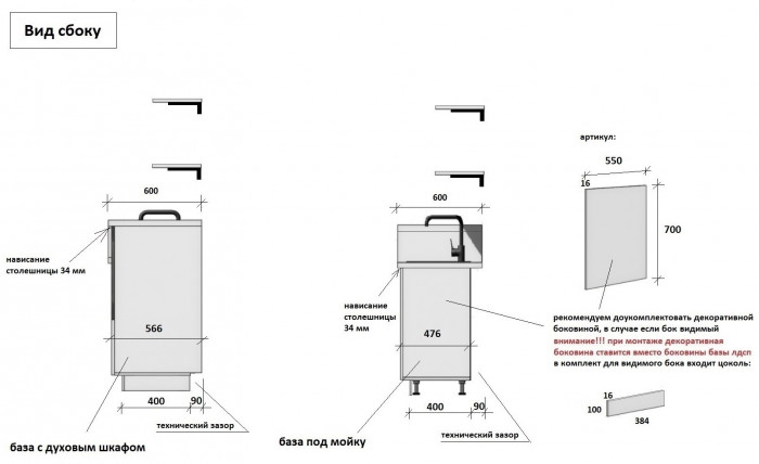 КГ 1950 ПВХ, Магнолия Арника РМ в.6