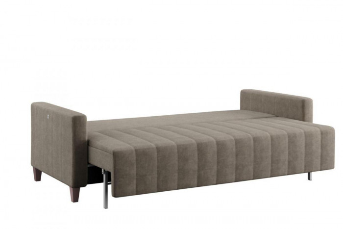 Диван-кровать Марк Модель 054 Вивальди 5