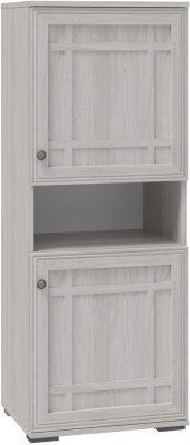 Ричард Пенал с нишей РШ-3 ясень анкор светлый