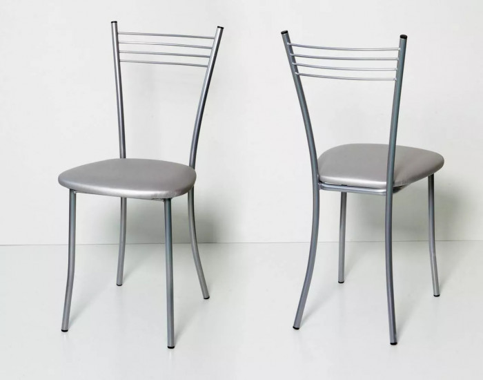 Стул Хлоя 116