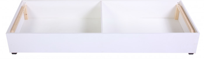 Диван еврокнижка Манчестер 160 ВЕЛЮР 09 СИНИЙ ЭКОКОЖА БЕЖЕВАЯ НПБ