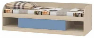 Соня-4 Кровать 70