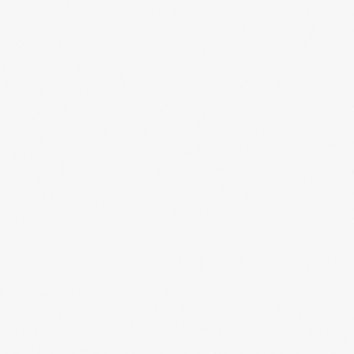 Валенсия Спальня № 33, цвет ЛДСП белый шагрень/МДФ белый шагрень, ортопед есть, сп. м. 1600х2000 мм., б/м