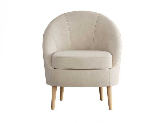 Кресло Комо модель 005 / Вивальди 4