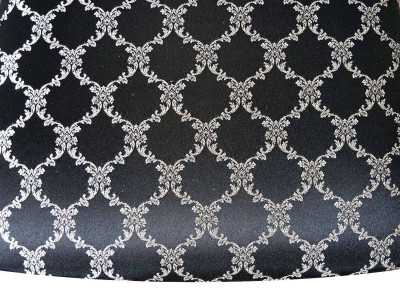 Обеденная группа СО-11/С-6 черный