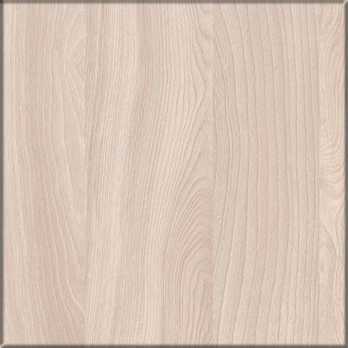 Шкаф С-МД-СК9Ш+Пенал С-МД-СК9П+Шкаф С-МД-СК9Ш, цвет ясень шимо светлый/ясень шимо тёмный, ШхГхВ 183х45х160 см., универсальная сборка