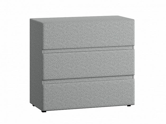 Комод Ester Анри 35