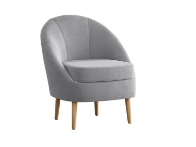 Кресло Комо модель 005 / Вивальди 7