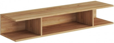 ГРАНЖ Полка навесная ПН-003 (Д.1200)