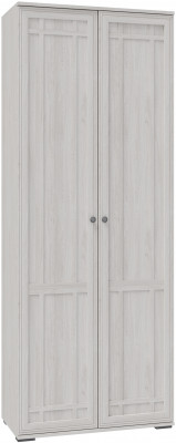 Ричард Шкаф РШ-5, Ясень анкор светлый