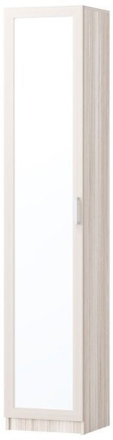 Модульная детская Юниор-7 ЛДСП (композиция 1)