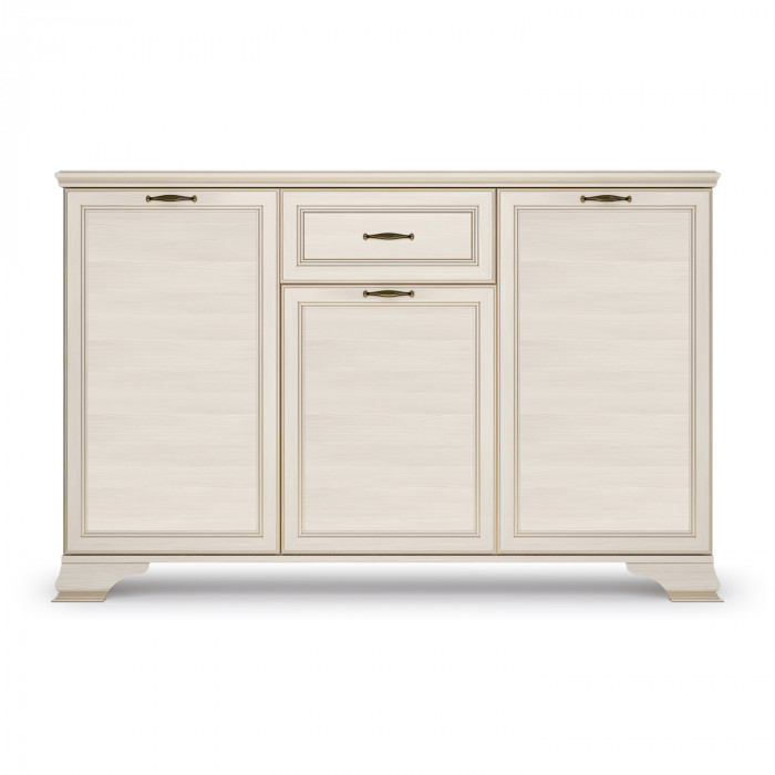 Комодино Сиена