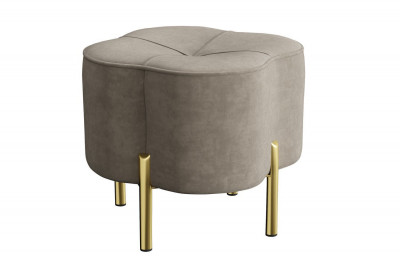 Пуф Кантри Модель 053 Вивальди 5