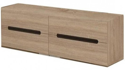 Эколь ТБ-001 (Дуб Сонома)