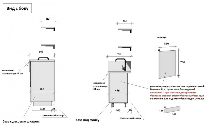 КГ 2550 Эмаль, Крем  Арника РМ в.3