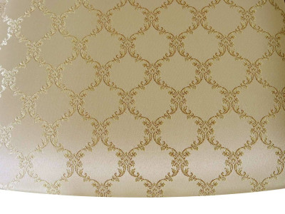 Обеденная группа СО-2/С-3 черный/бежевый