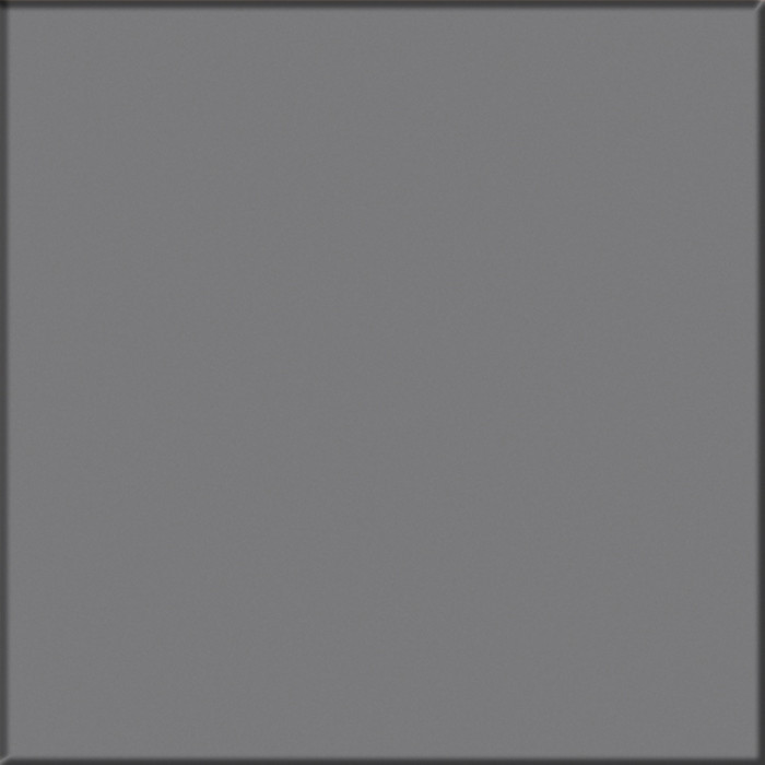 Стол компьютерный Комфорт 12.77F + кресло 103 чёрное, цвет тёмно-серый, ШхГхВ 100х49,8х147 см., универсальная сборка