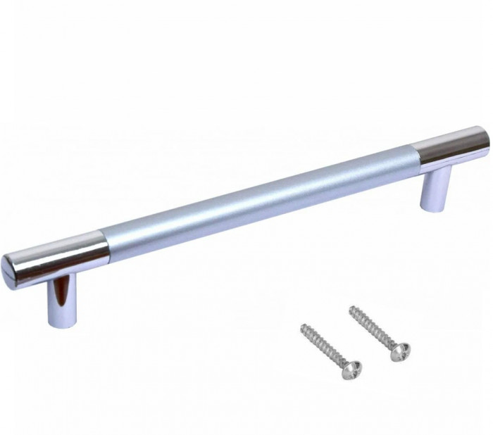 Кухня Мебель--24 ШВГ600 Шкаф горизонтальный 60 см., цвет корпус белый/фасад МДФ бетон лофт бежевый, ШхГхВ 60х32х36 см.