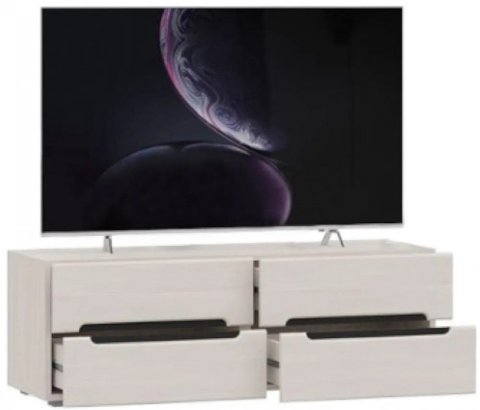 Эколь ТБ-001 (Сандал светлый)