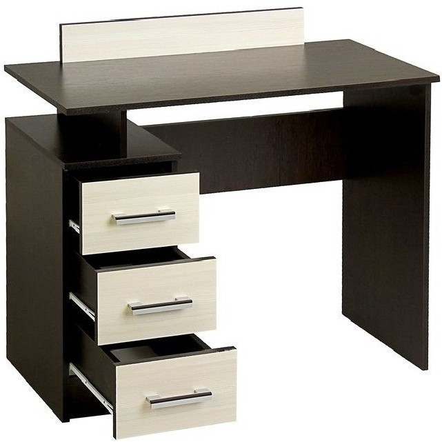 Эко Трюмо (Венге / лоредо)