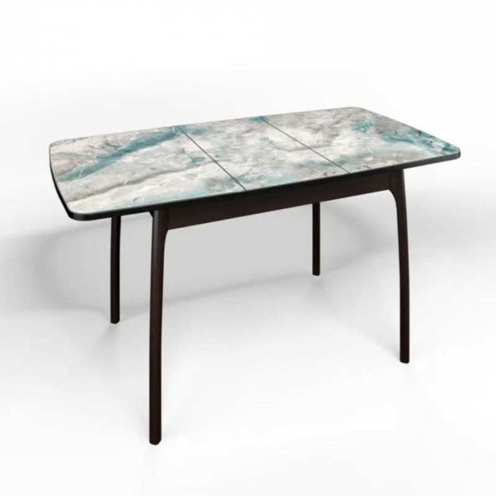 Кухонный набор Валенсия велюр мохито