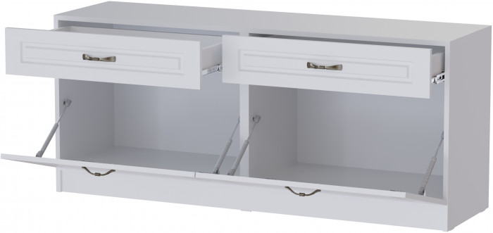 Гостиная Апполия, композиция 4, Кашемир/Сантьяго софт