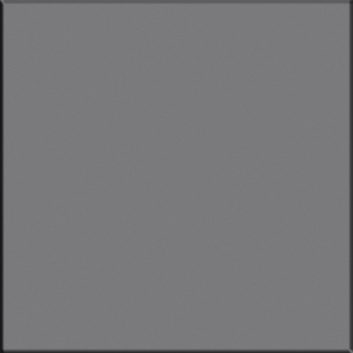 Остин 17.03 Зеркало, цвет серый графит, ШхГхВ 120х2х59,5 см., может крепиться горизонтально или вертикально