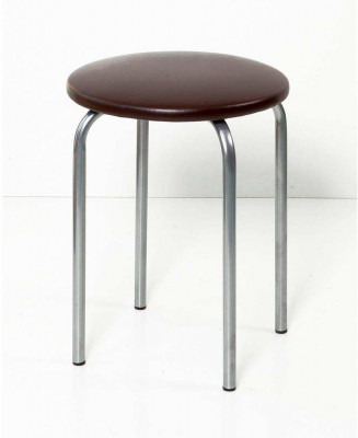 Табурет Лотос 221