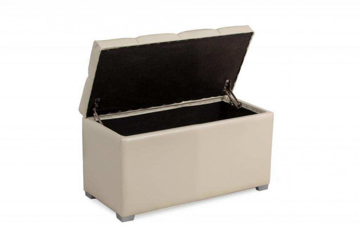 Прихожая Мишель 750 крем