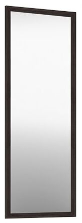 Дуэт 16.03Z Зеркало навесное, венге, склад