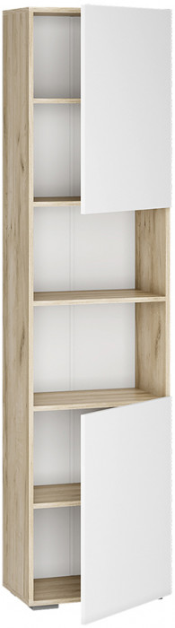 Пенал открытый Вирола ПО-500