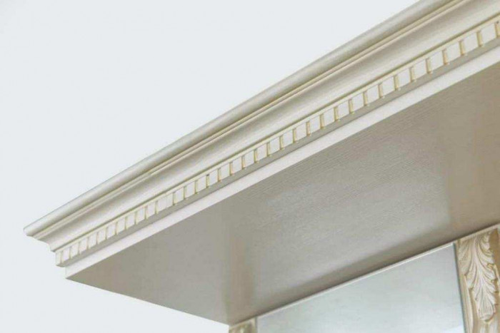 Прихожая Вероника-3 бодега светлый/ясень патина