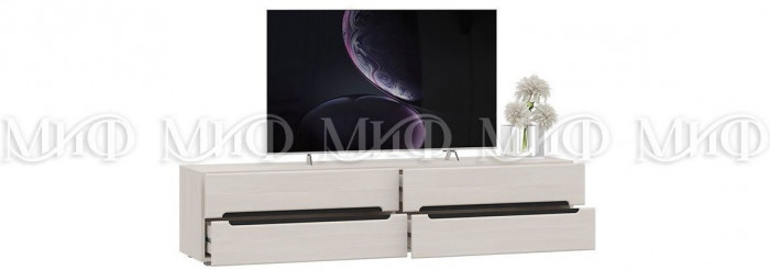 Эколь ТБ-002 (Сандал светлый)