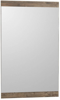 Зеркало навесное 33.13-01 Лючия кейптаун