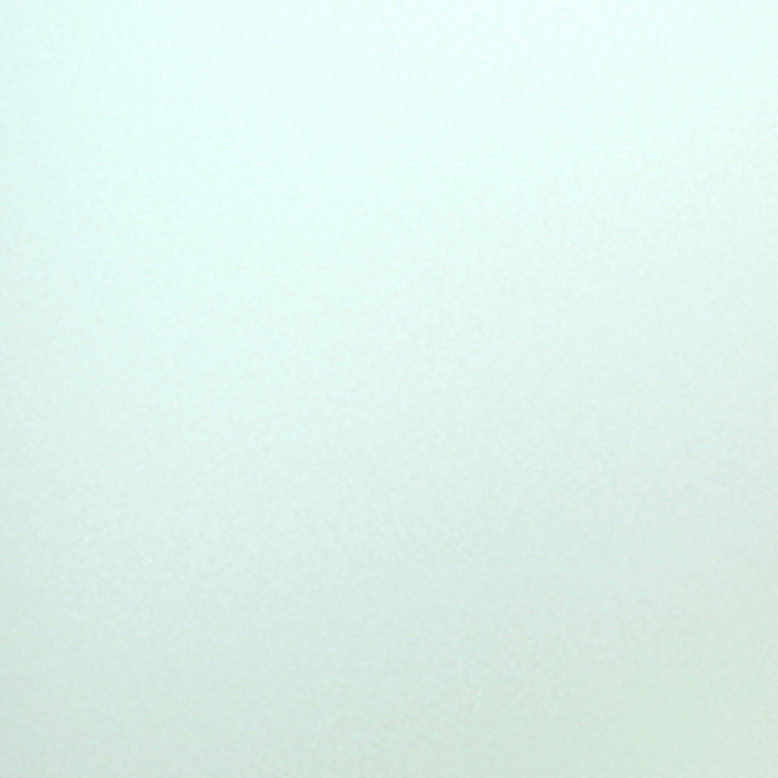 КР100 ??? Арчи Тумба 10.85, цвет дуб крафт золотой/камень тёмный, ШхГхВ 130х41,3х46,1 см., подсветка за стеклом по торцу полки, универсальная сборка