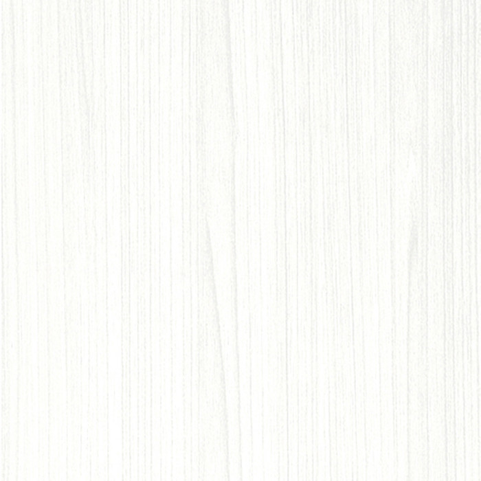 Ливерпуль Комод 10.103 + Полка 10.118 с зеркалом, цвет ясень ваниль/белый, ШхГхВ 100,1х41,3х165,3 см.