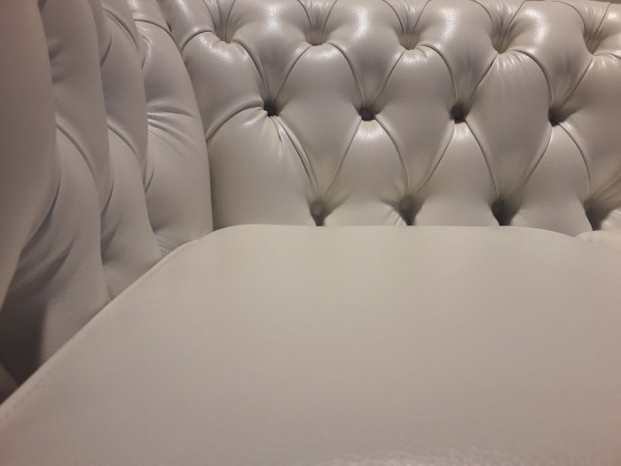 Честер 3- х местный 10 цветов матовые и глянцевые