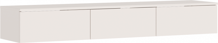 Норд Модульная Гостиная, вариант №2, Кашемир/Кашемир