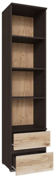 Модульная Прихожая Плейона, композиция 2