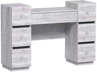 Столик туалетный Neo 43, дуб шавиниган