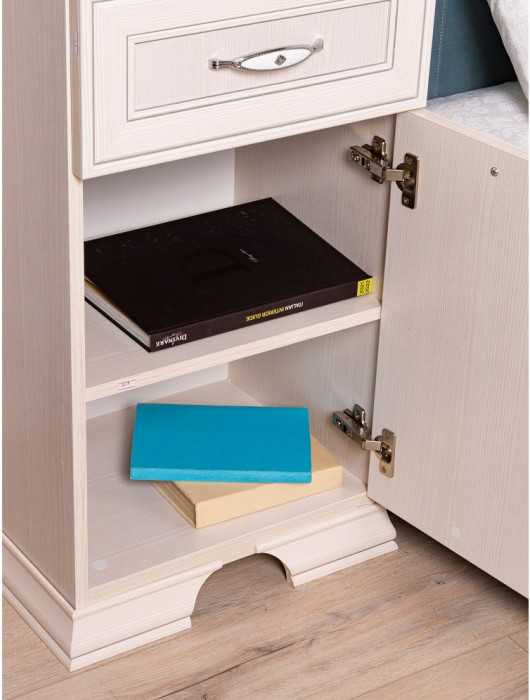 Прихожая Венеция, бодега