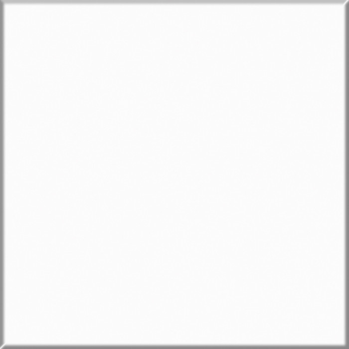 Мори Стол компьютерный МС-2, цвет белый, ШхГхВ 135,4х50х76,6 см.