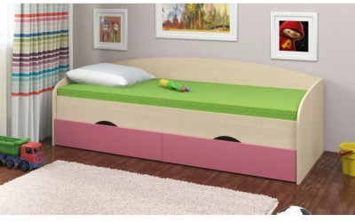 Соня-2 Кровать