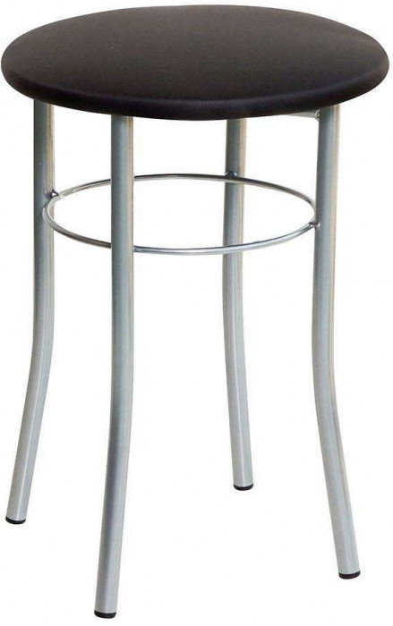 Табурет Лотос с кольцом 118