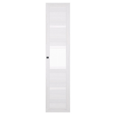 Фасад двери глухой Парма Нео