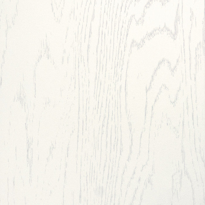 Ливерпуль Прихожая 13.21 + карниз 1000 + Зеркало 03.242 + Пуф 14.02, цвет ясень ваниль/белый, ШхГхВ 108,2х43,5х223,5 + 55х35х200 см., ун. сборка