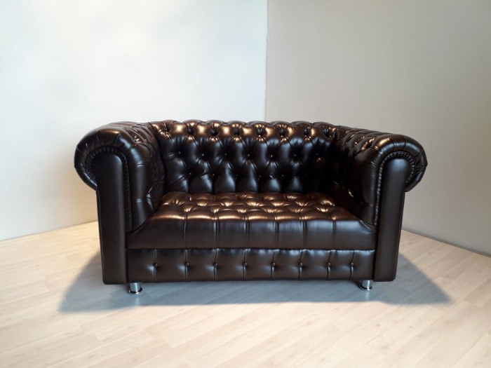 Честер 3- х местный низ каретка 10 цветов матовые и глянцевые